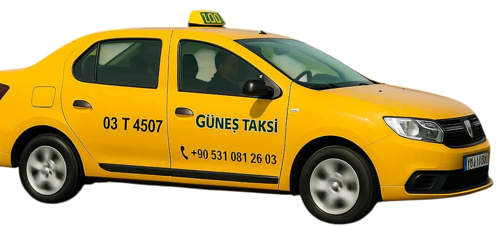 neden-emirdag-gunes-taksi-Photoroom